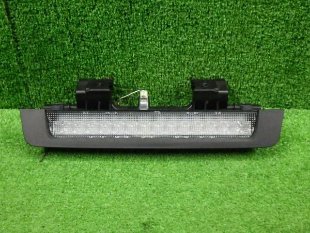 タント DBA-LA600S ハイマウントストップランプ トウカイ 21410 LED 81570-B2410 9175