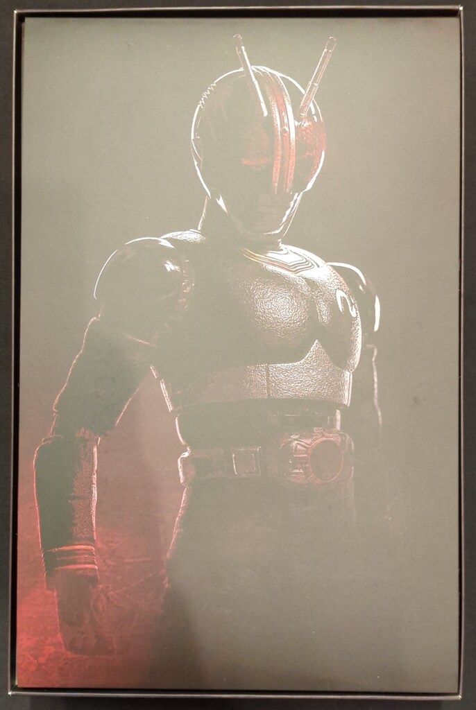 X-STUDIO 1/6 大統領 トランプ DX.Ver 新品 X-S002 1⁄6 Scale Donald