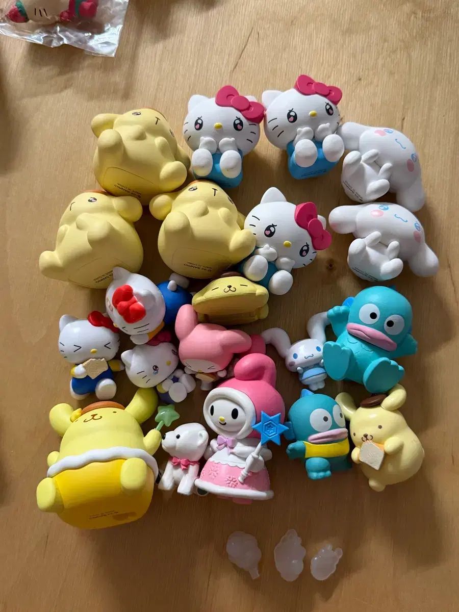 80'sHUNTING WORLD cotton フィールドコート クリアランス