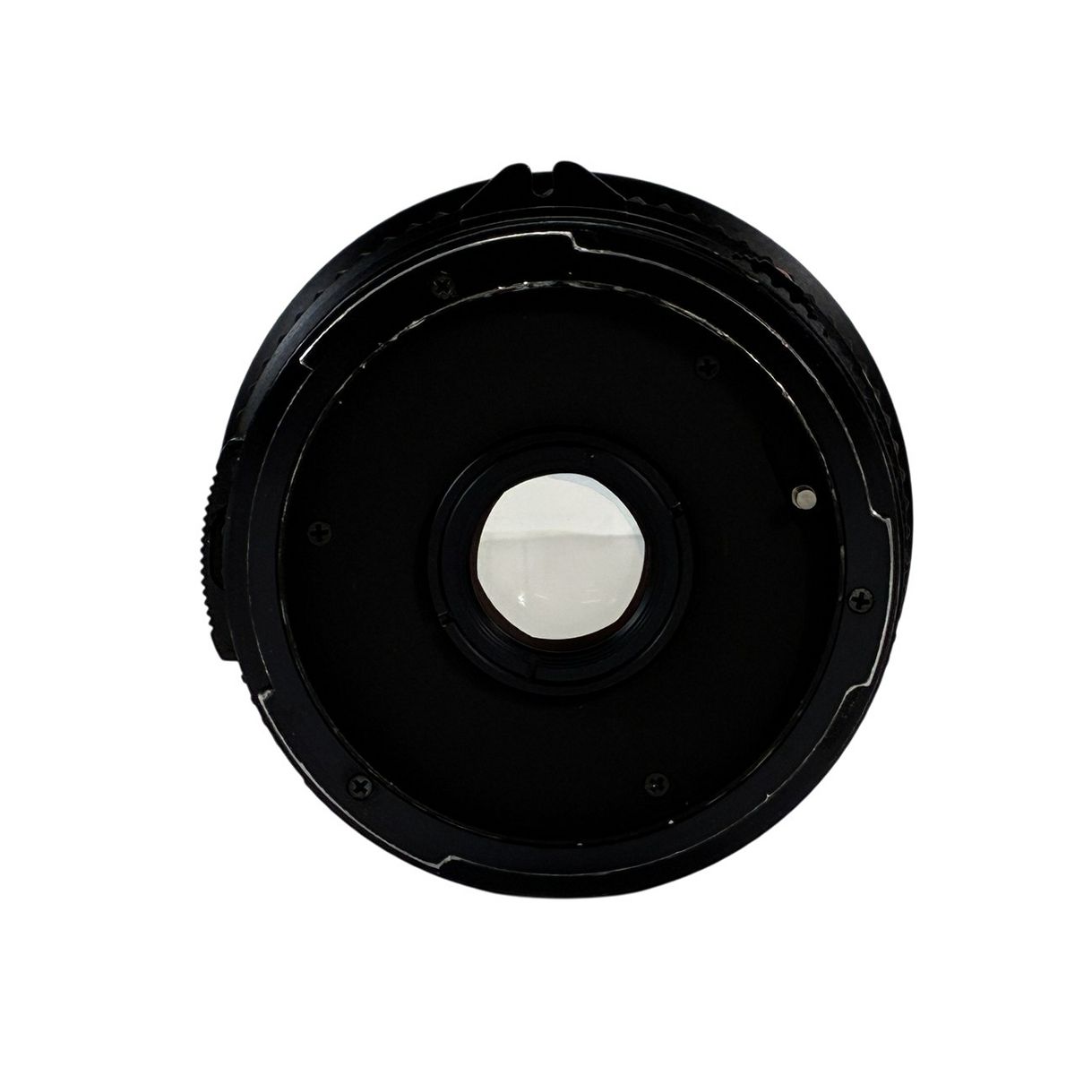 MAMIYA-SEKOR C 35mm F3.5 超広角レンズ マミヤ 645マウント 中判