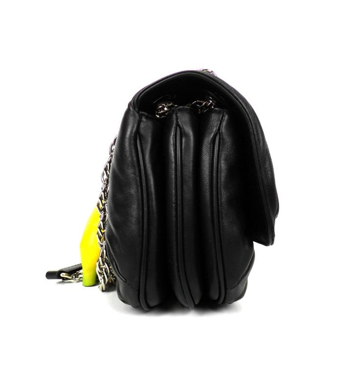 メゾンミハラヤスヒロ Maison Mihara Yasuhiro 【 TOY Banana Handle