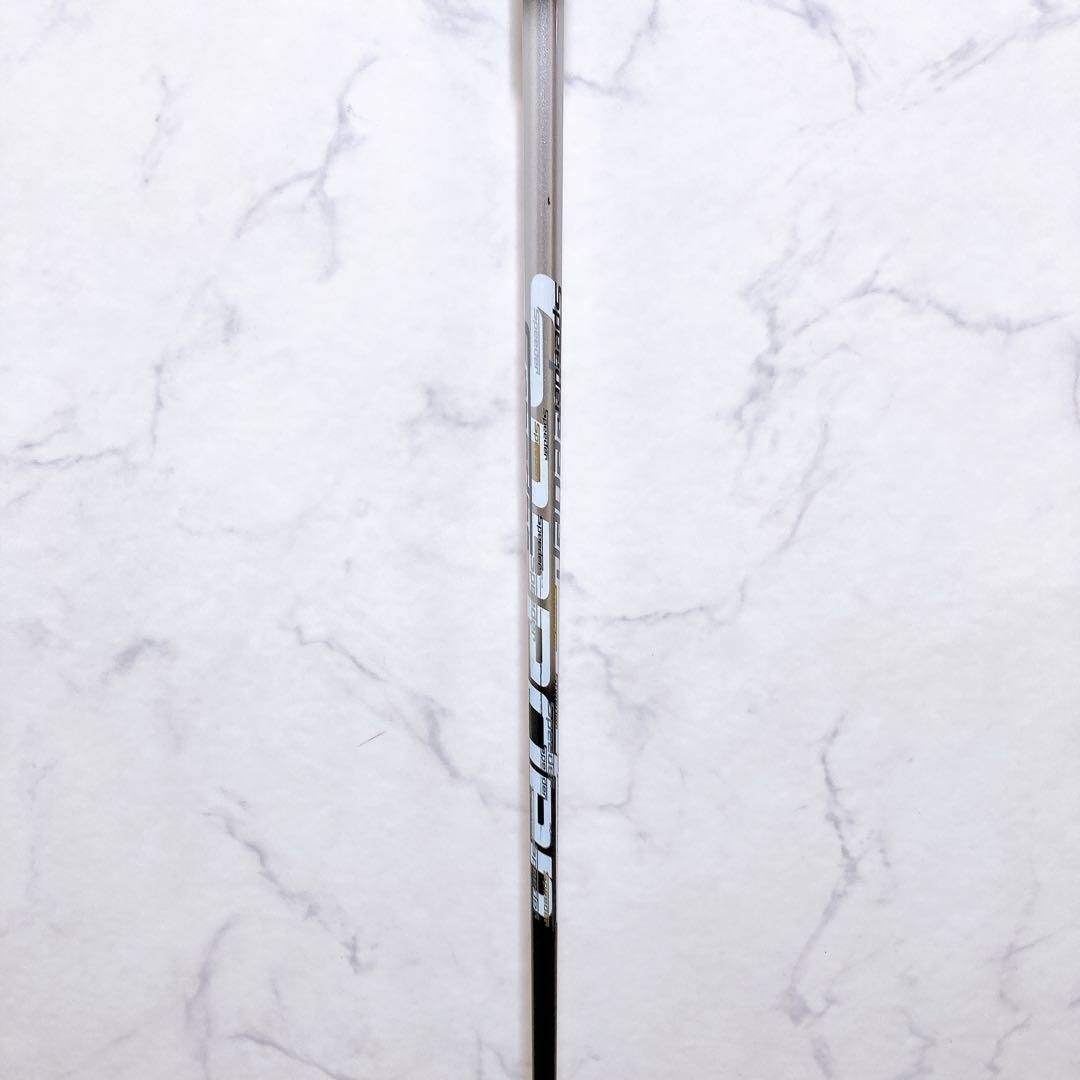 レフティー】テーラーメイド Mグローレ ユーティリティ 3番 FLEX SR