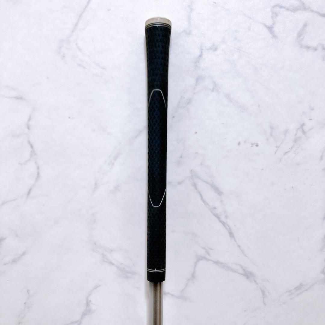 レフティー】テーラーメイド Mグローレ ユーティリティ 3番 FLEX SR