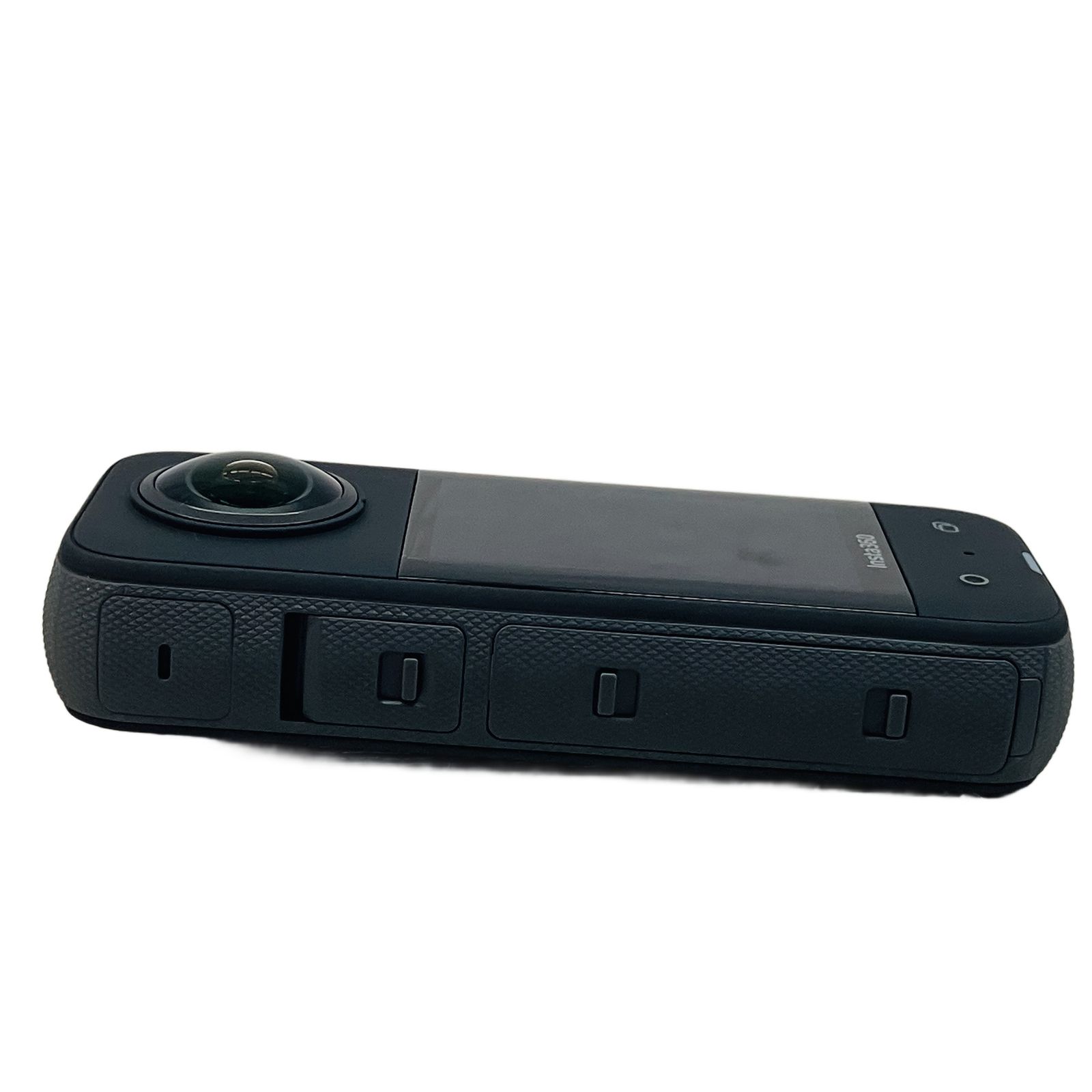 Insta360 X3 CINSAAQ/B 360度 Action Camera インスタ360 アクション