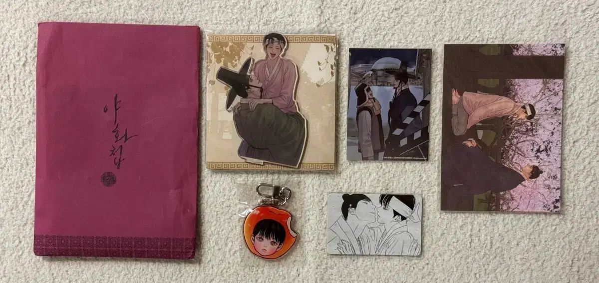 Switch 空の軌跡 the 1st ゲオ 購入特典 初回特典付 新品 未開封