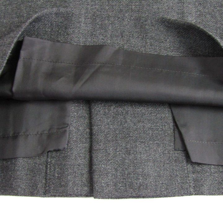 クリスチャンディオール スカート