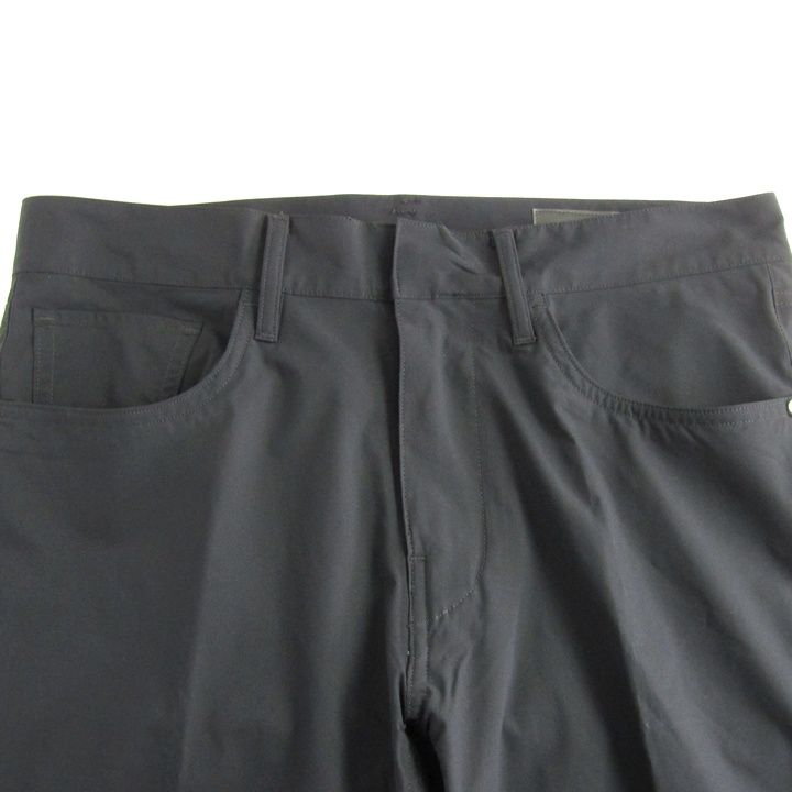 アールエルエックス ラルフローレン パンツ ボトムス スリムフィット