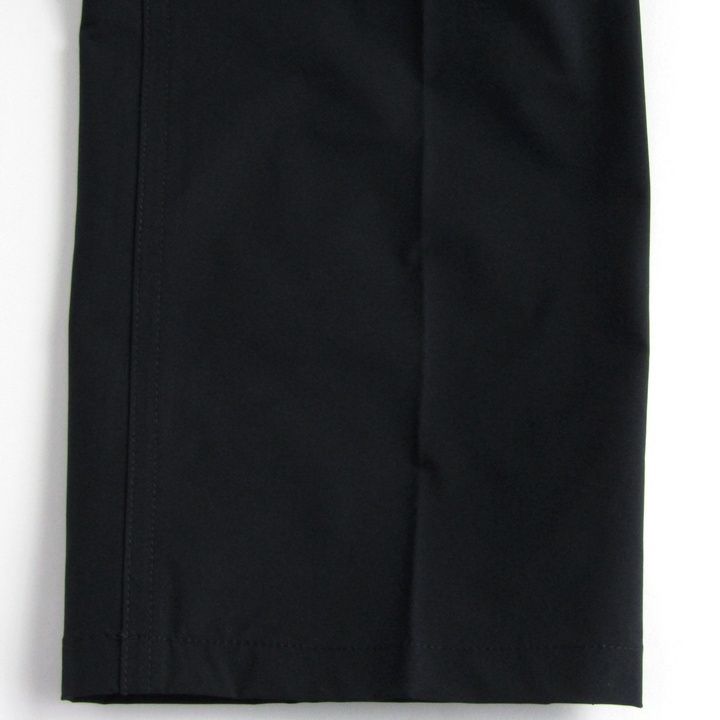 アールエルエックス ラルフローレン パンツ ボトムス スリムフィット