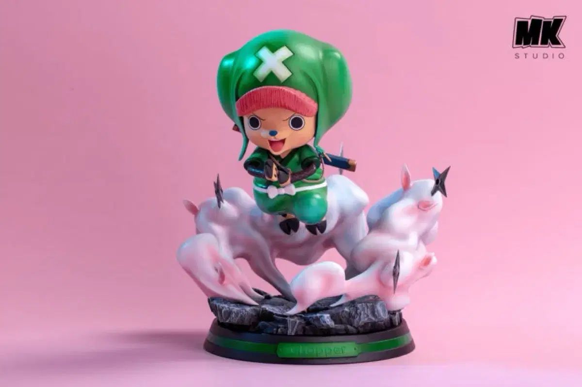 龍が如く 極 注文 真島イクロファイバーミニタオル 真島吾朗 マイクロ