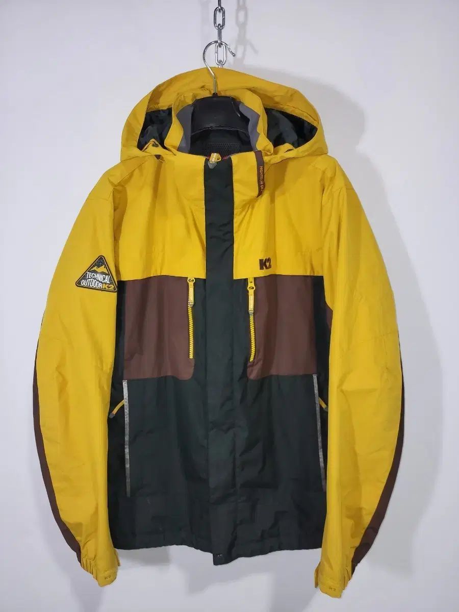 つば九郎様】10周年記念 Music Box Library リング