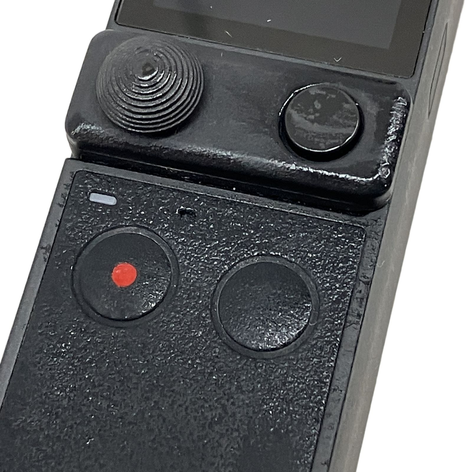  DJI Pocket 2 OT 210 ジンバルカメラ スタビライザーカメラ 小型カメラ ディージェーアイ その他 アクションカメラ ウェアラブルカメラ本体