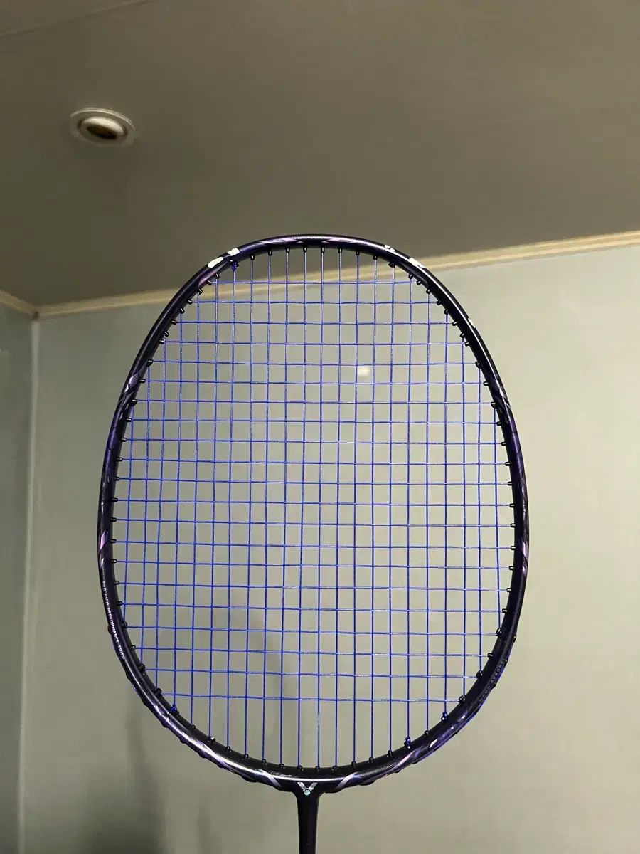 ビクター オーラスピード FANTOM