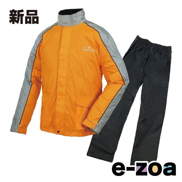 80s90s ビンテージwind 割引 armorライダースレザージャケット短丈