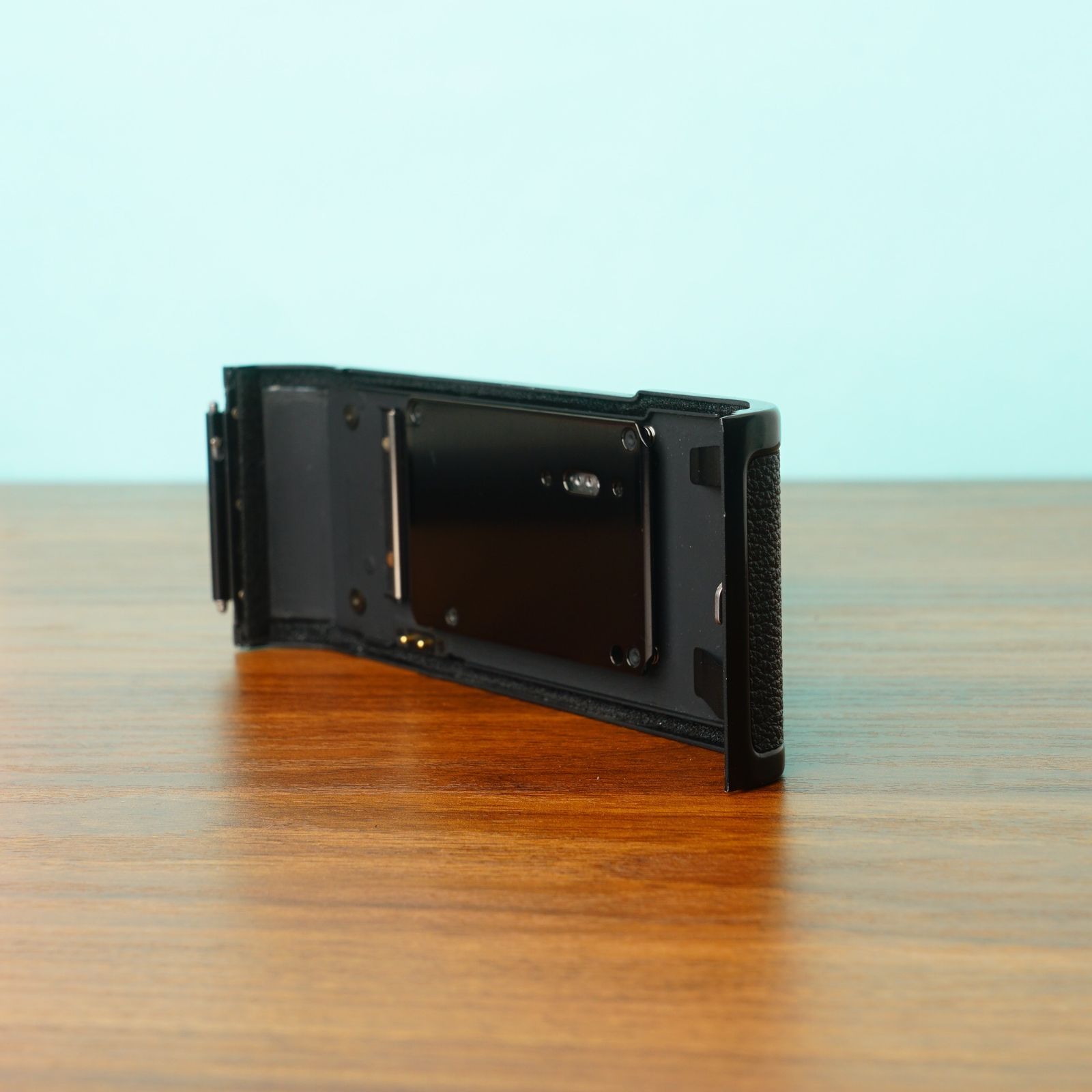 動作確認済み◎Nikon FM3A/FM2/FA/FE2用 データバック MF-16 - メルカリ