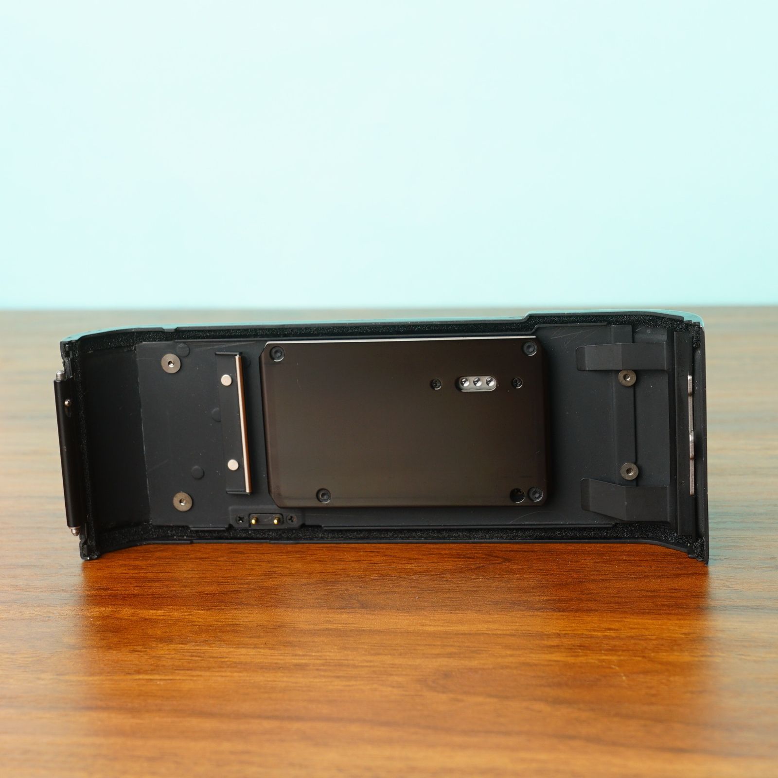 動作確認済み◎Nikon FM3A/FM2/FA/FE2用 データバック MF-16 - メルカリ