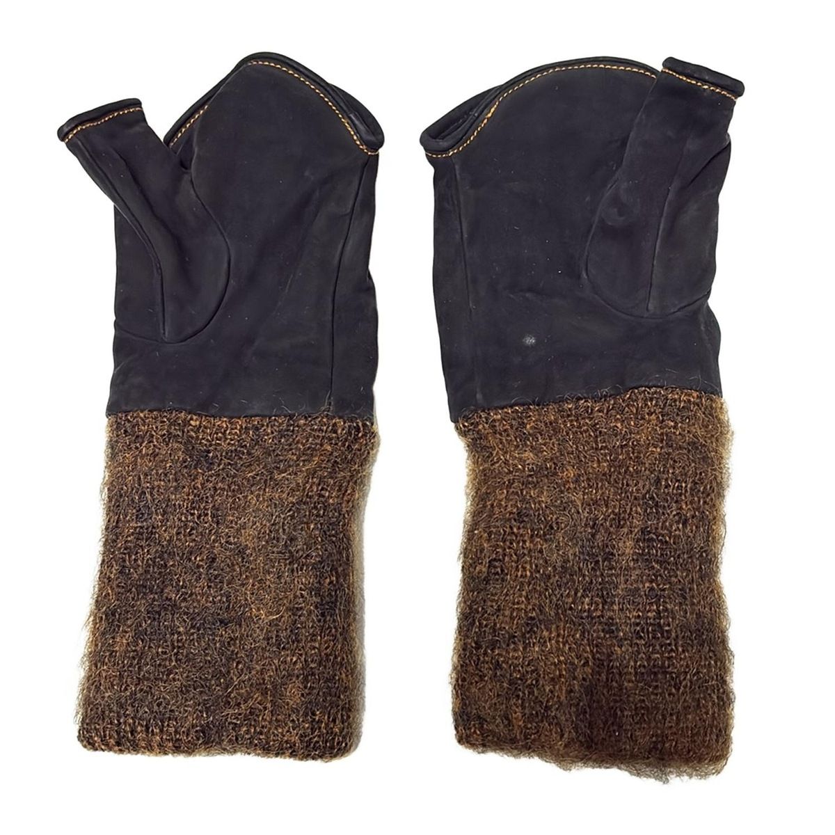 手袋 レディース