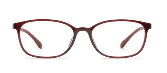 ﾋﾟﾝﾄｸﾞﾗｽ