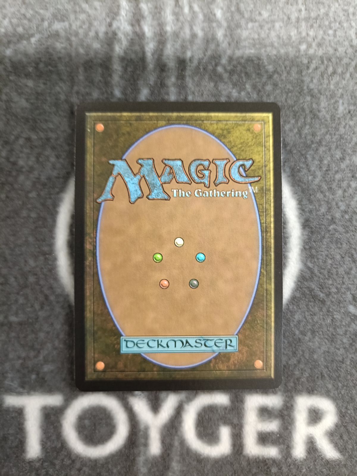 アガサの魂の大釜 2枚セット 日本語版 プロモスタンプ MTG MTG アガサの魂の大釜 日本語 プロモスタンプ版 1枚 - メルカリ