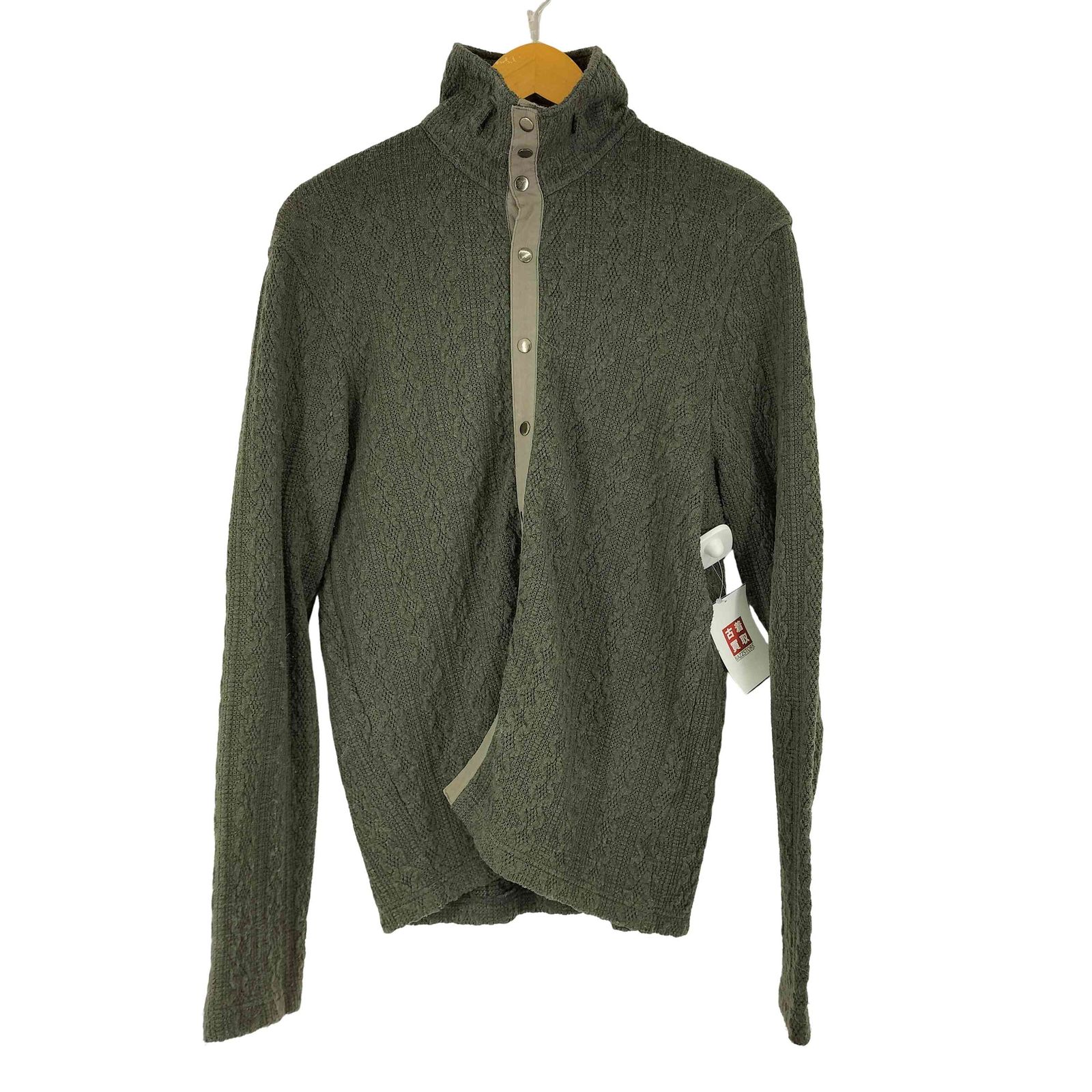 爆丸27個とコロッサスドラゴン まとめ売り