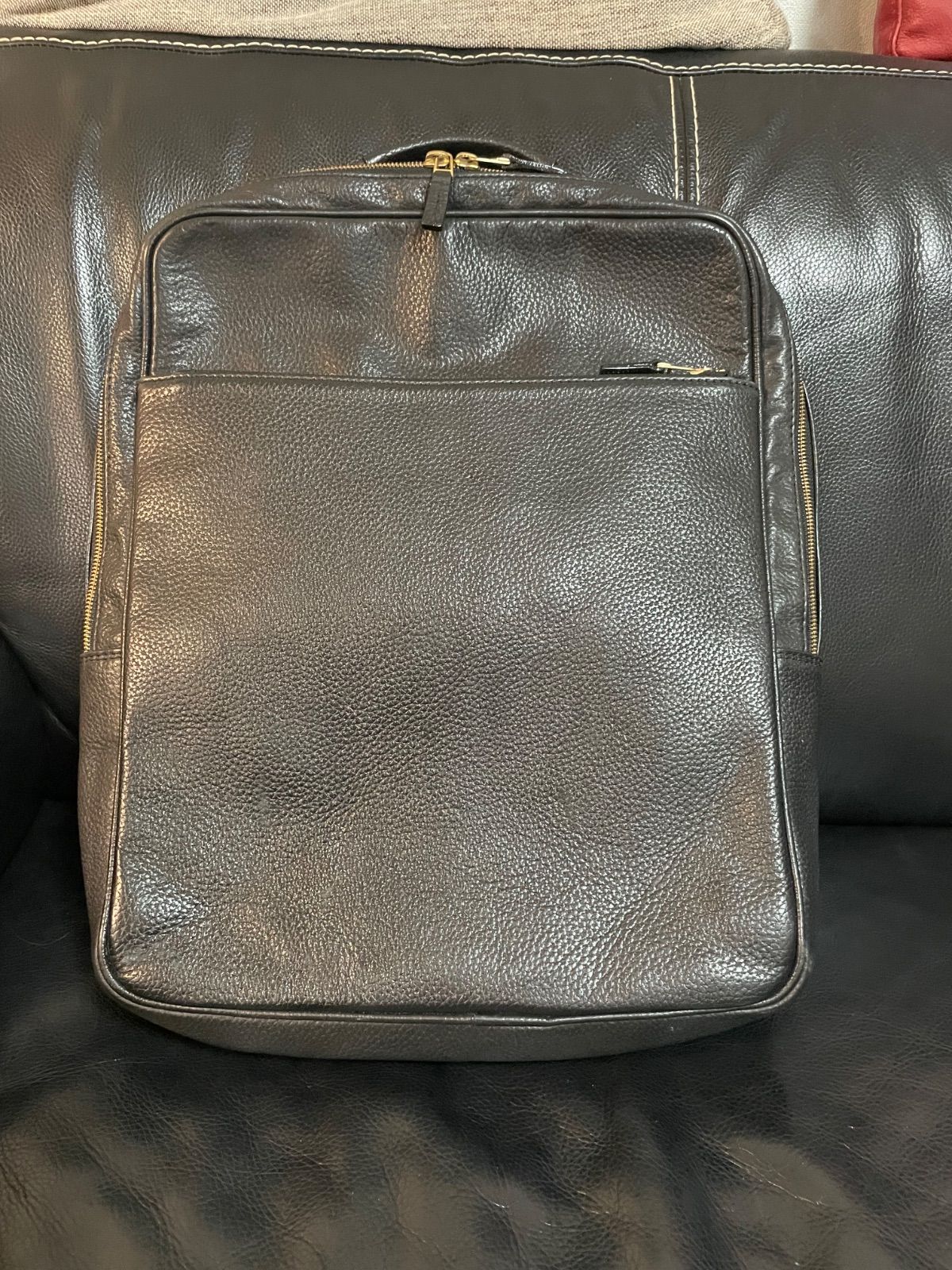 プルーストの食卓: 失われた時を求めての味わい 本物