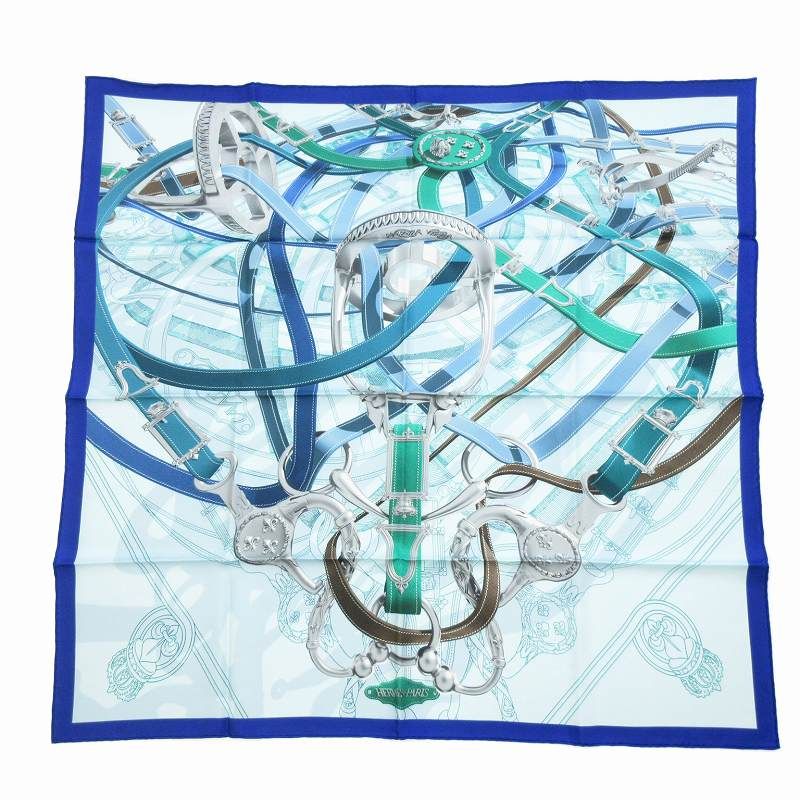 kyosho 京商 購入 SUZUKA LEGEND vol.1 770919/kyosho 京商 SUZUKA