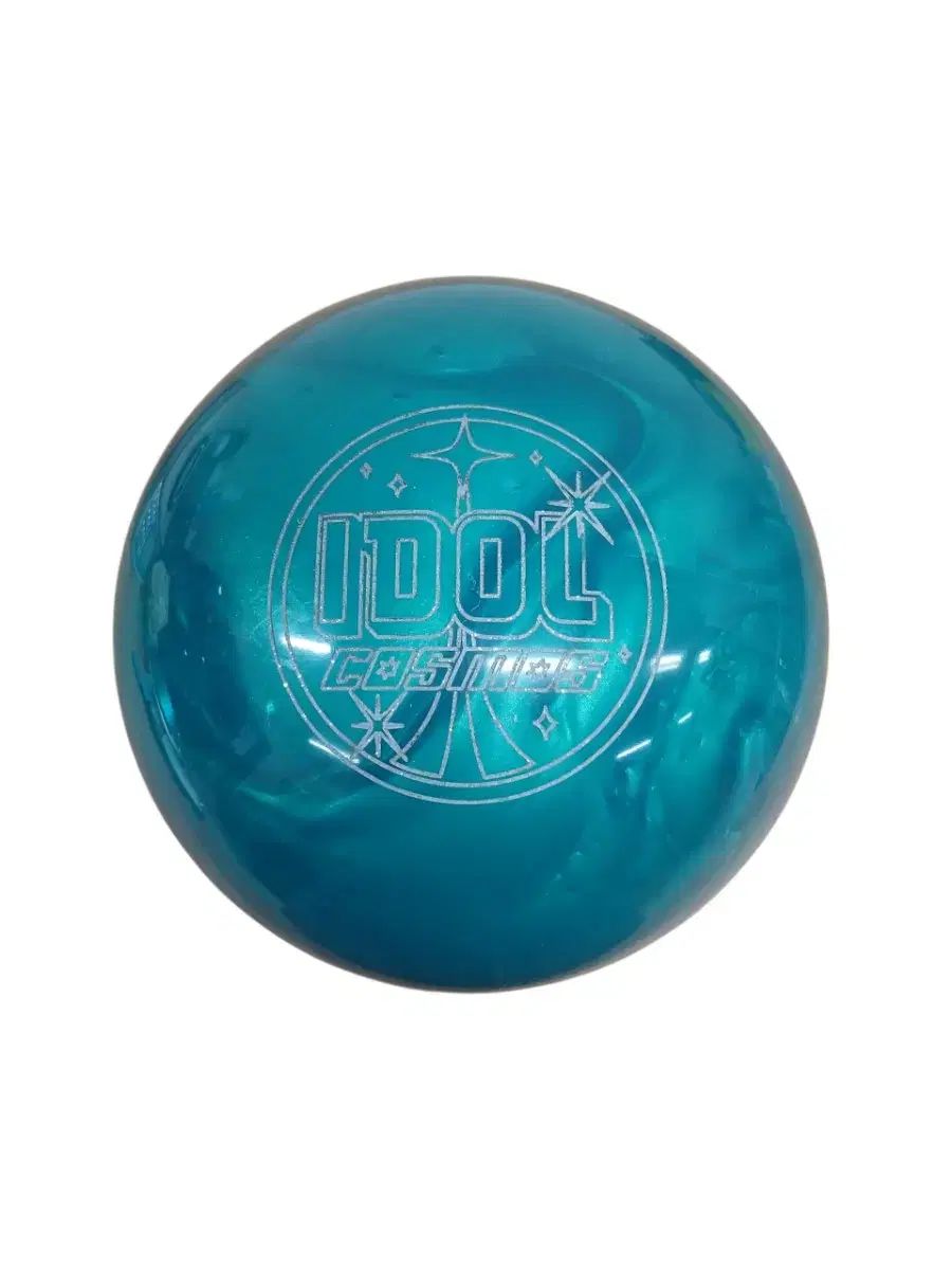 ボーリングボール 完 15 p トゥフィンガー ダムリース アイドルコスモス
