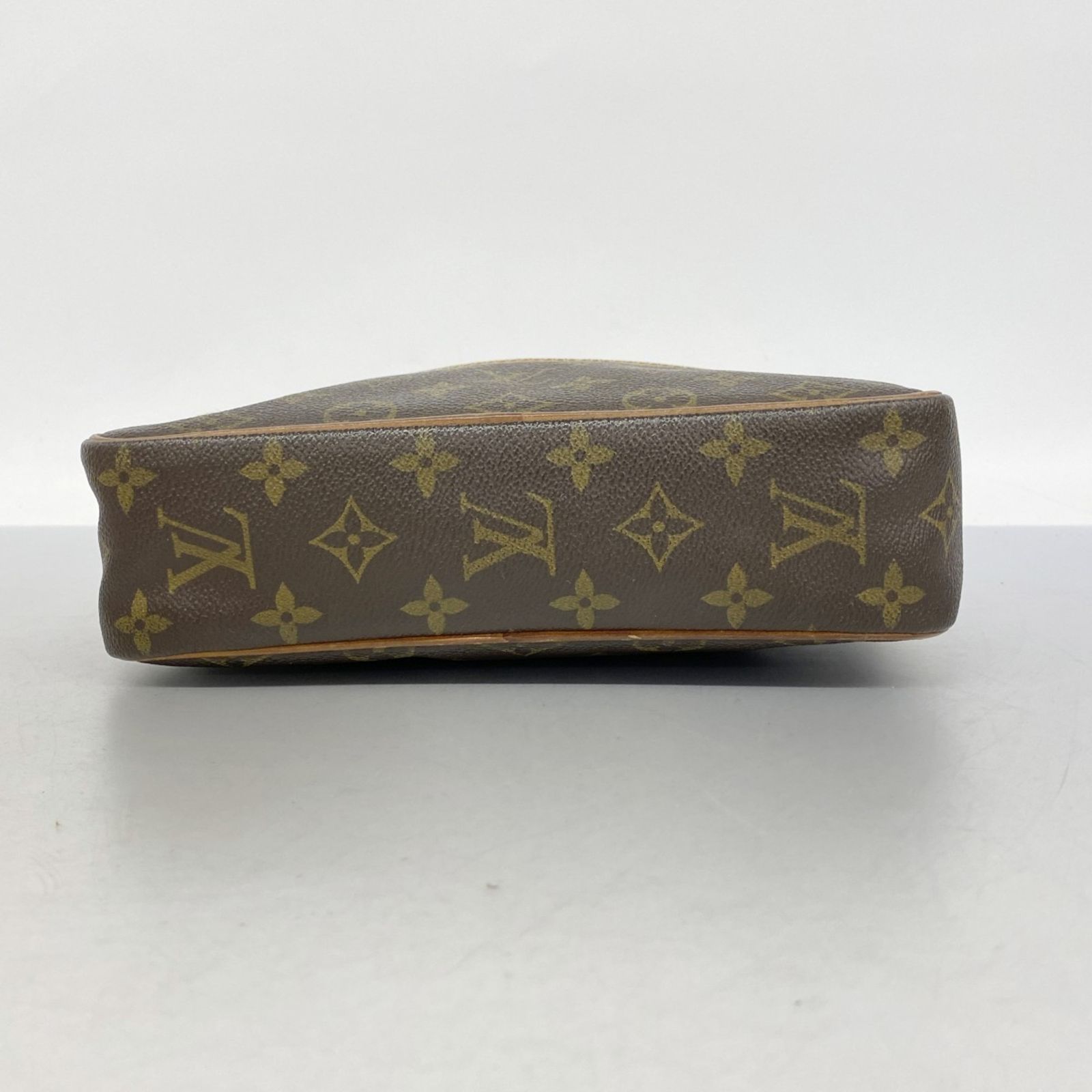 ルイ・ヴィトン(Louis Vuitton) ルイ・ヴィトン クラッチバッグ