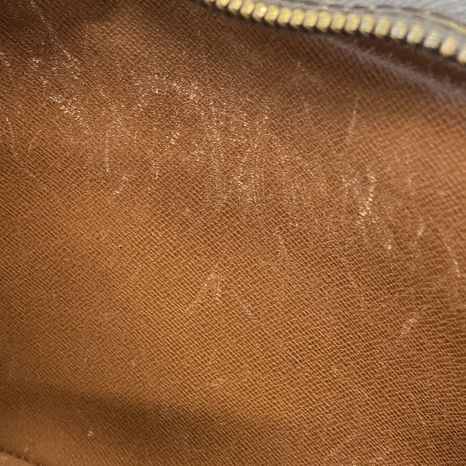 Vuitton クラッチバッグ