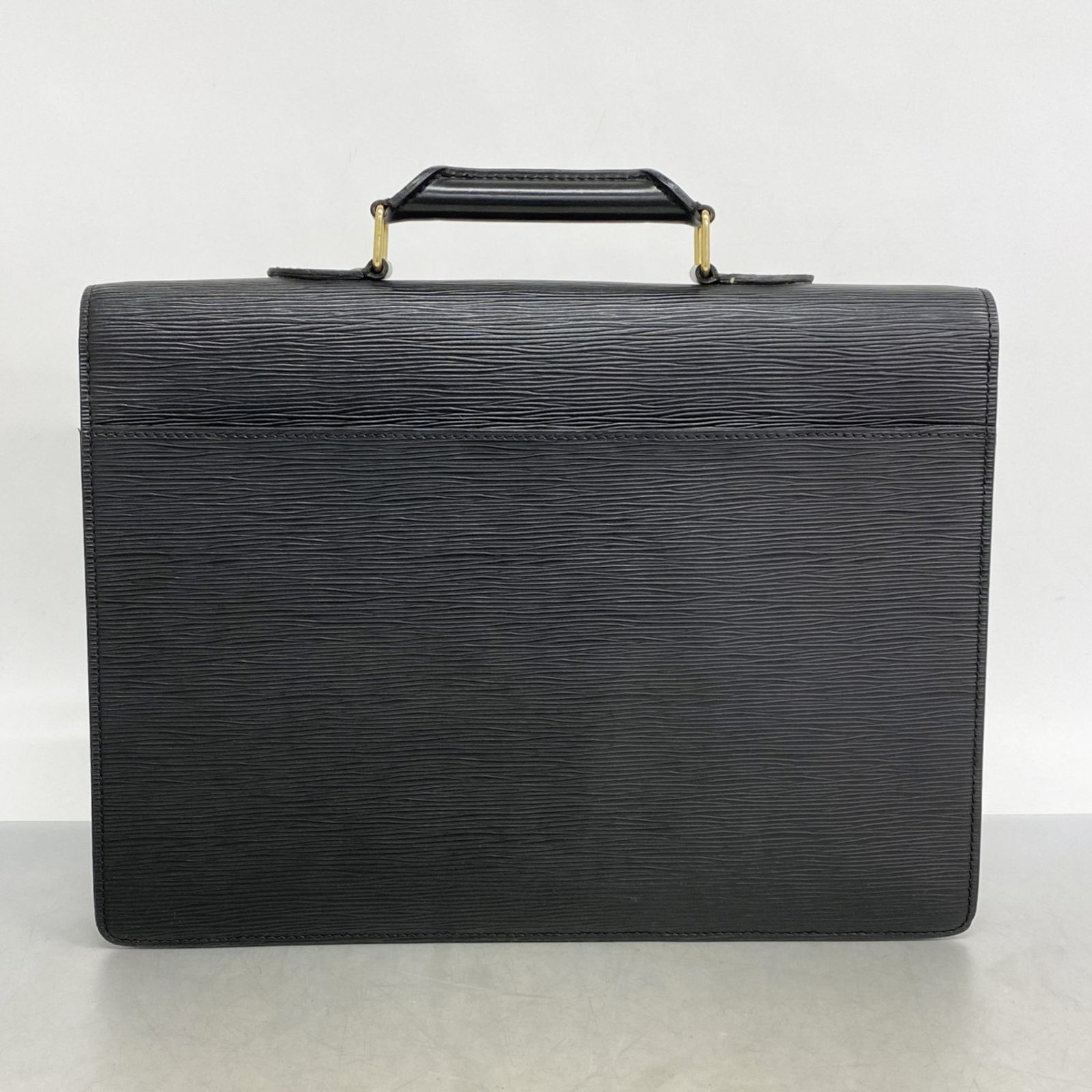 ルイ・ヴィトン(Louis Vuitton) ルイ・ヴィトン バッグ エピ