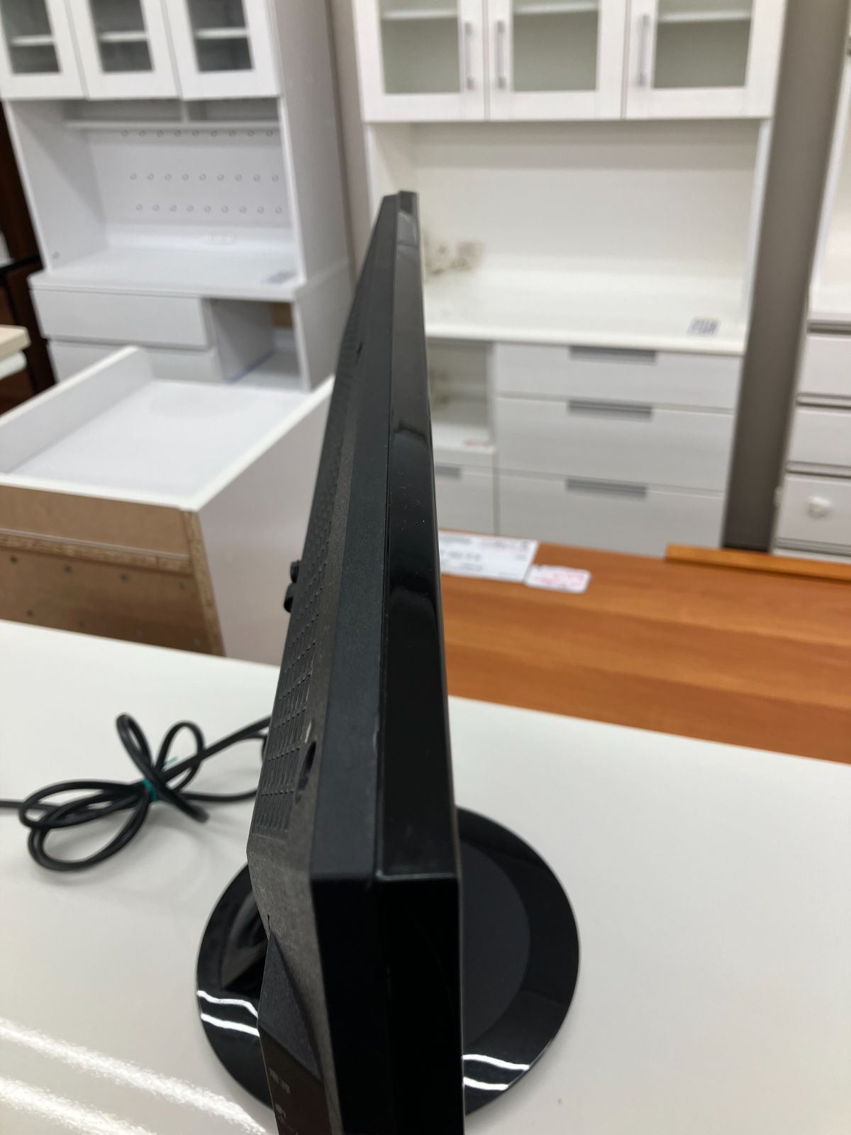  SHARP AQUOS 液晶テレビ 22型 2 T C 22 AD 液晶テレビ テレビ本体