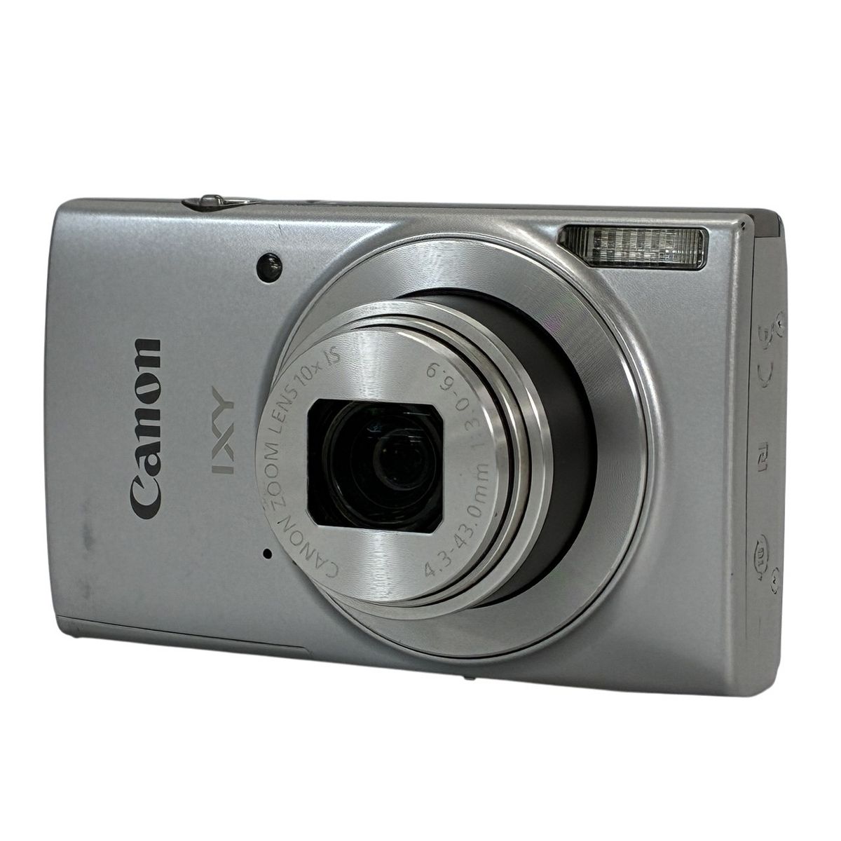 Canon PC2332 IXY 210 コンパクト デジタル カメラ コンデジ キヤノン