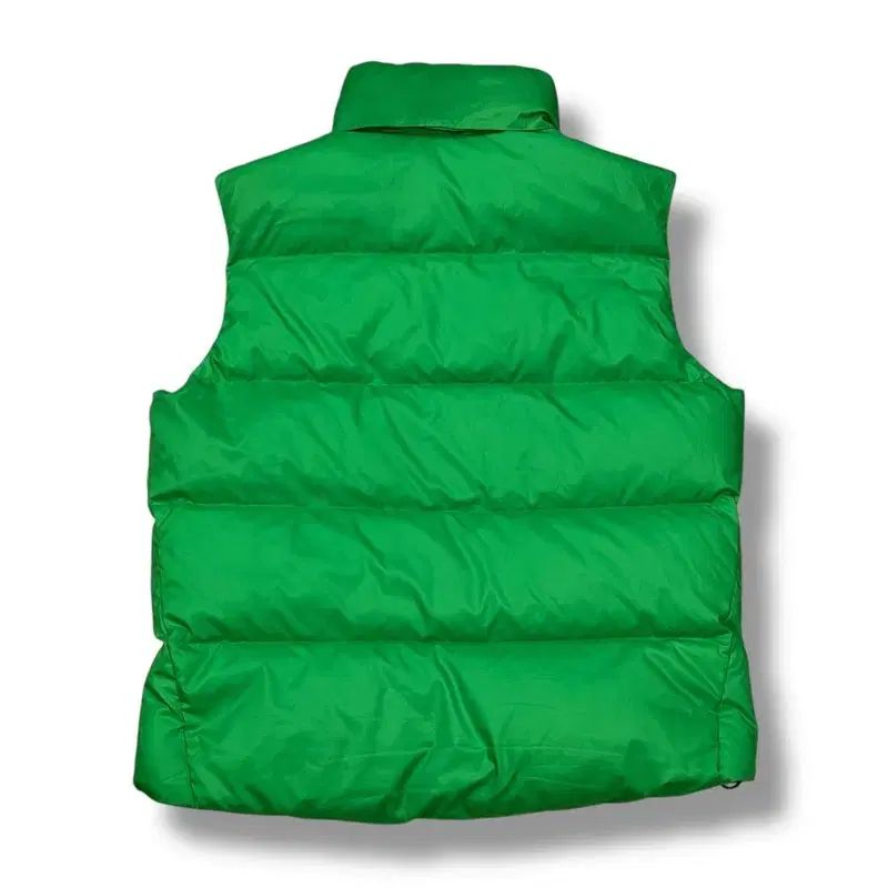 RLX ダウンベスト r2063 - メルカリ