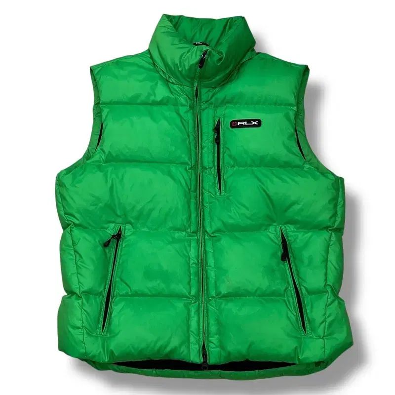 RLX ダウンベスト M 楽天市場】RLX ラルフローレン メンズ ウルトラ ライトウェイト