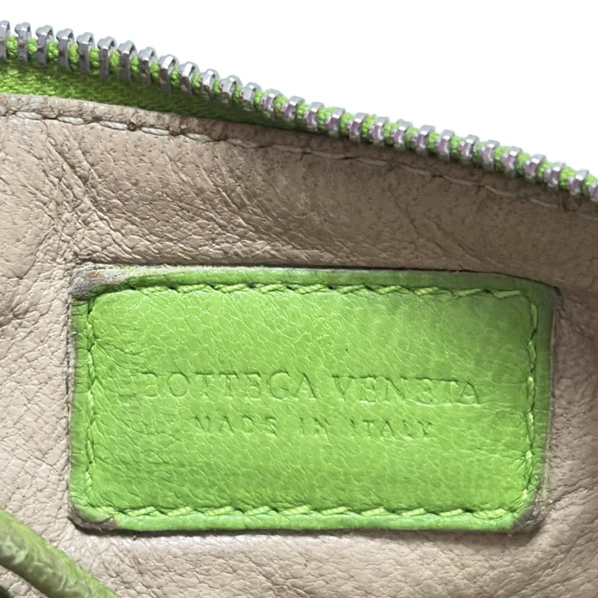 ボッテガヴェネタ