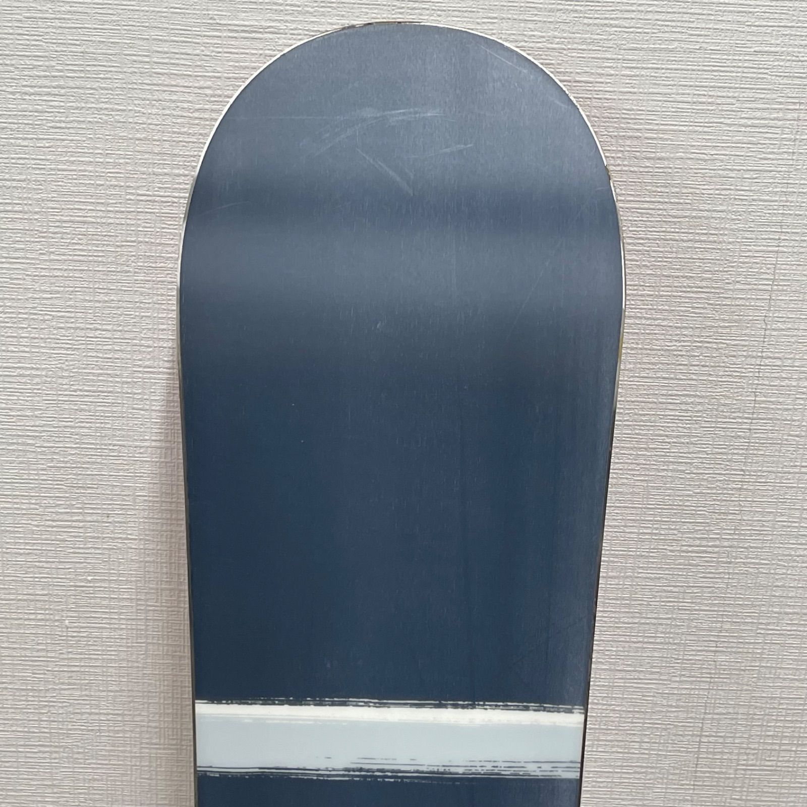 NPA】約148cm CSB Colorado snowboards スノーボード - メルカリ