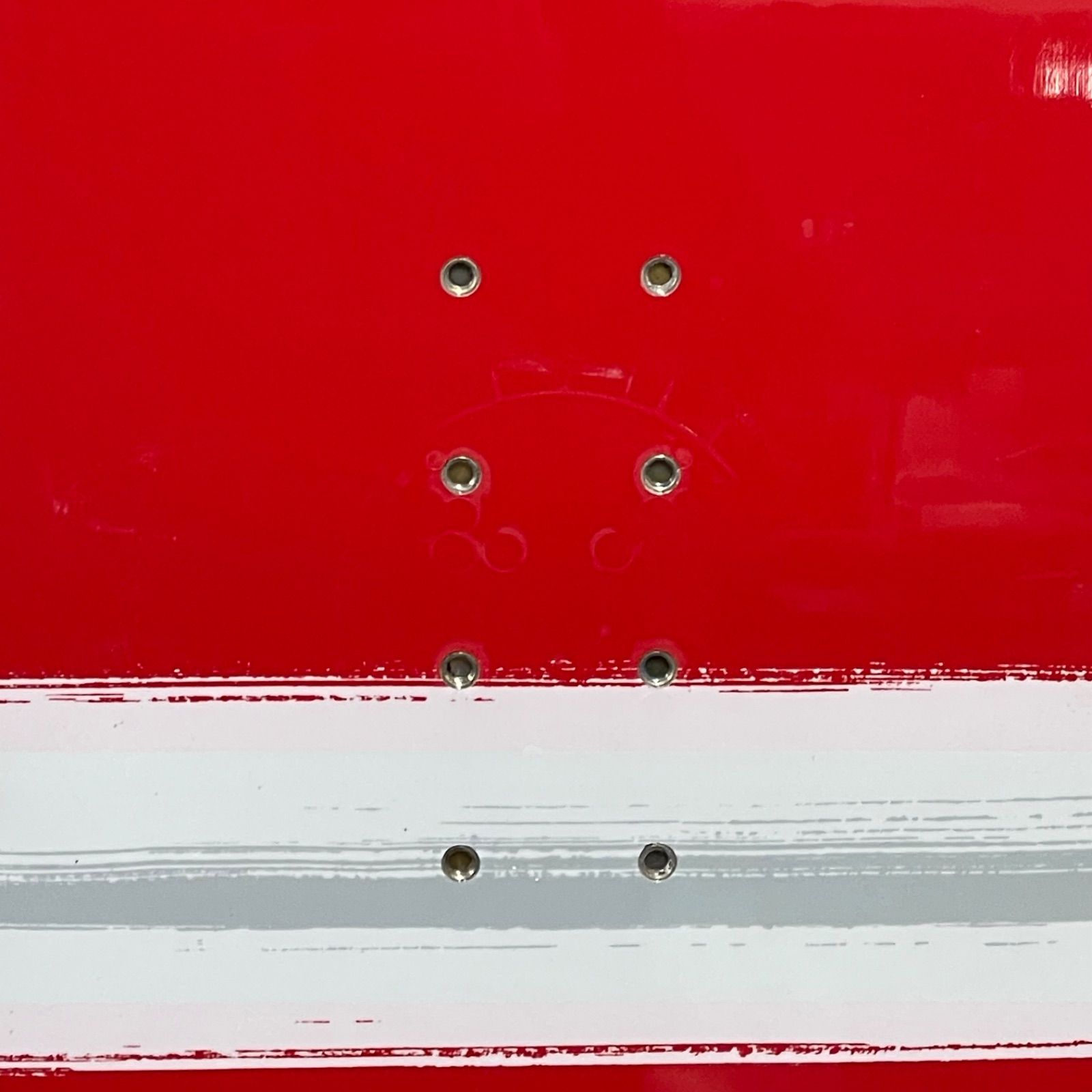 NPA】約148cm CSB Colorado snowboards スノーボード - メルカリ