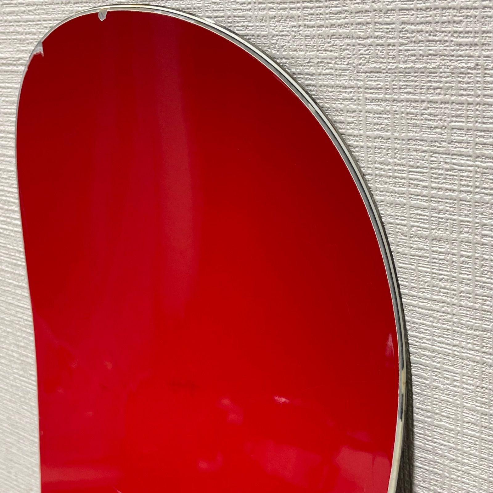 NPA】約148cm CSB Colorado snowboards スノーボード - メルカリ