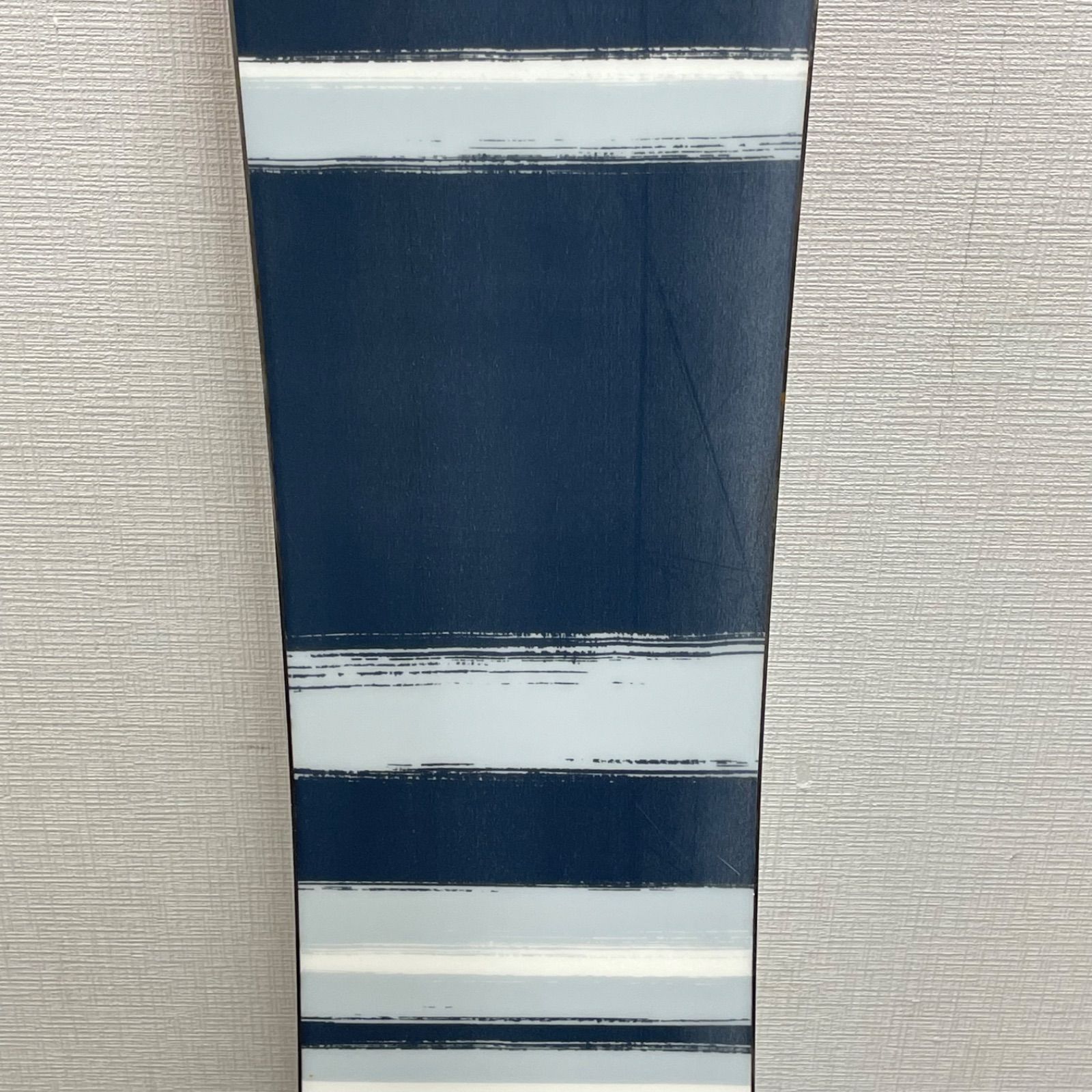 NPA】約148cm CSB Colorado snowboards スノーボード - メルカリ