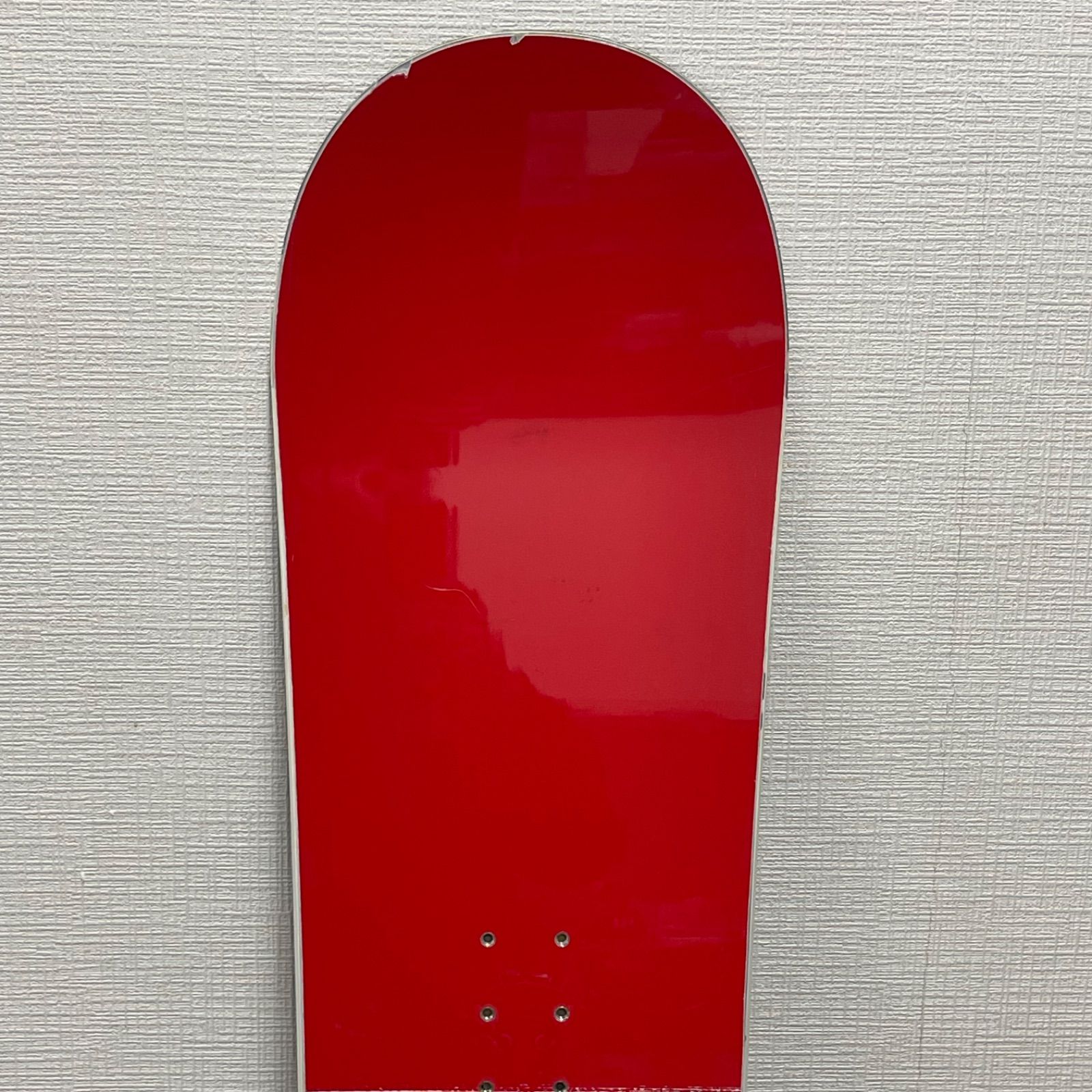 NPA】約148cm CSB Colorado snowboards スノーボード - メルカリ