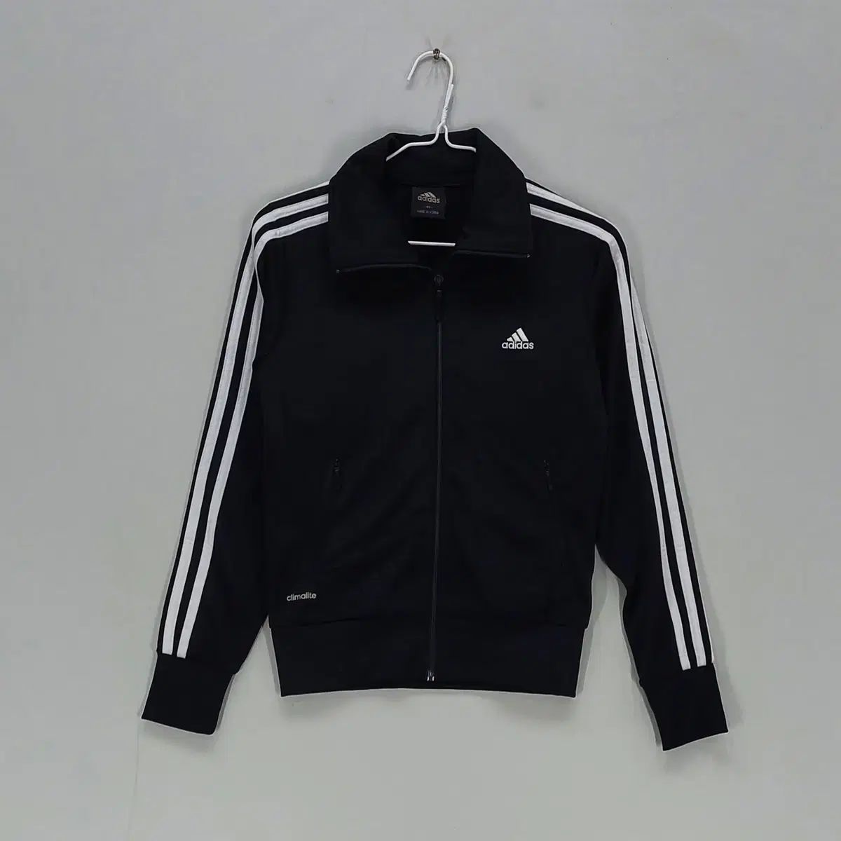 AI 95% adidas レディース 85 ジャージ トラックジャケット 春秋