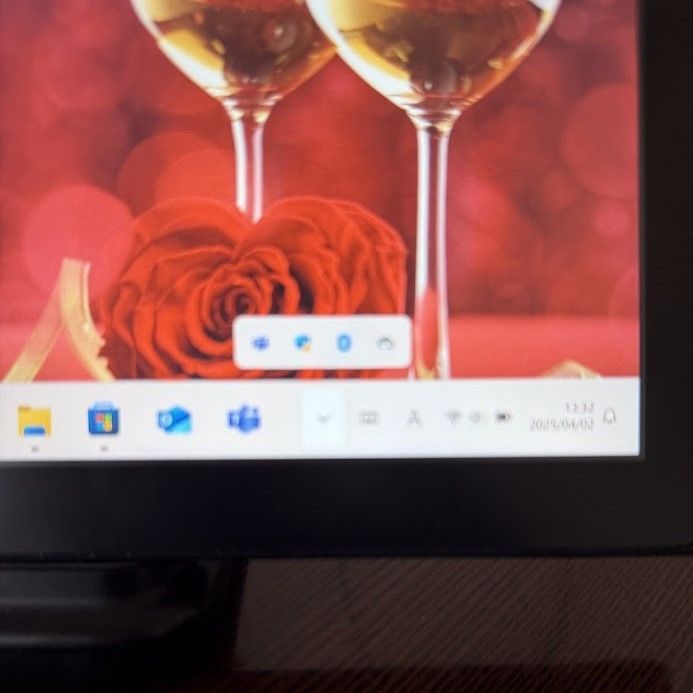 超特価！設定済！すぐ使えるタブレット 本体 wi-fiモデル10インチWIN11 楽天市場】タブレット Android11 高速SIMフリー 10.1インチ 4GBRAM