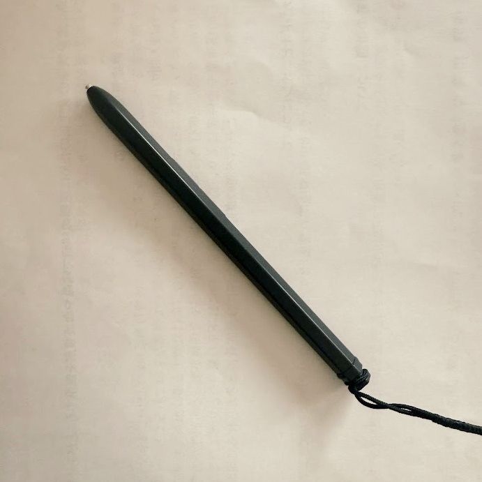 超特価！設定済！すぐ使える富士通タッチペン付きタブレット 本体 wi