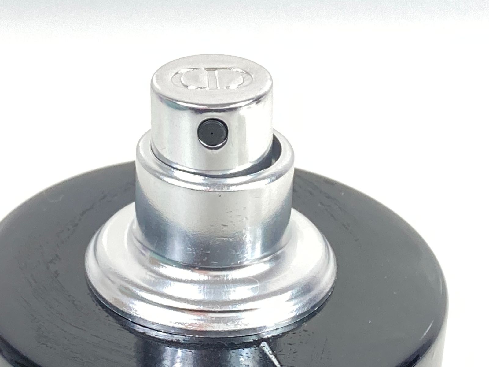 満量 クリスチャン ディオール Christian Dior SAUVAGE ソヴァージュ オードトワレ スプレー 100 ml 匿名配送