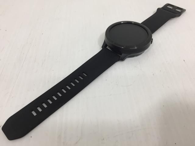 ボイスキャディ（Voicecaddie） T11 PRO （ブラック）【中古品】 返品OK 【中古ゴルフ用品】Voicecaddie ボイスキャディ T11 PRO