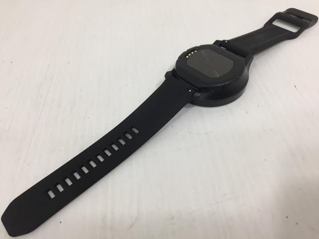 返品OK 【中古ゴルフ用品】Voicecaddie ボイスキャディ T11 PRO