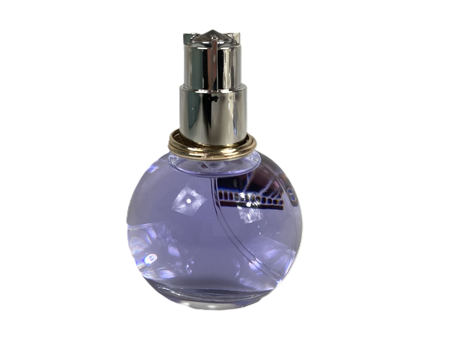 未使用 ランバン LANVIN ECLAT D'ARPEGE エクラ・ドゥ・アルページュ