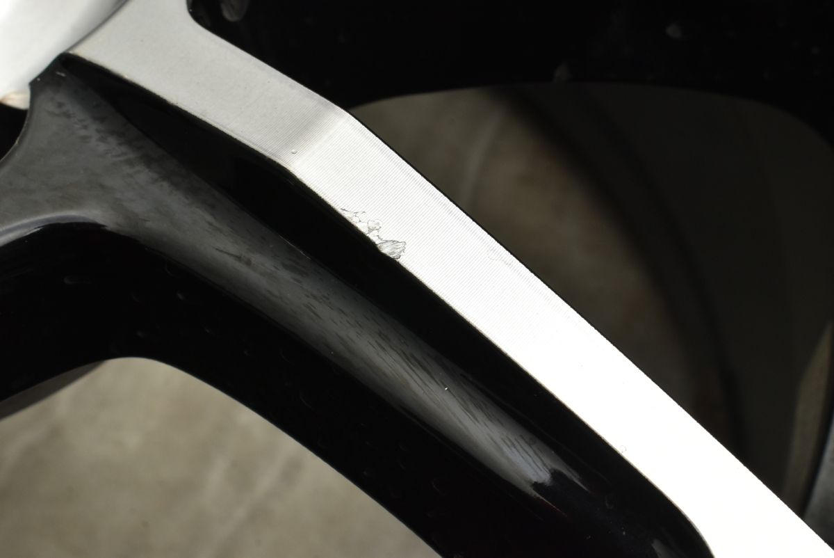  VRX 3付 シュナイダー 16 in 6 5 J 38 PCD 114 3 ブリヂストン ブリザック 205 60 R ノア ヴォクシー ステップワゴン セレナ 16インチ タイヤ ホイールセット