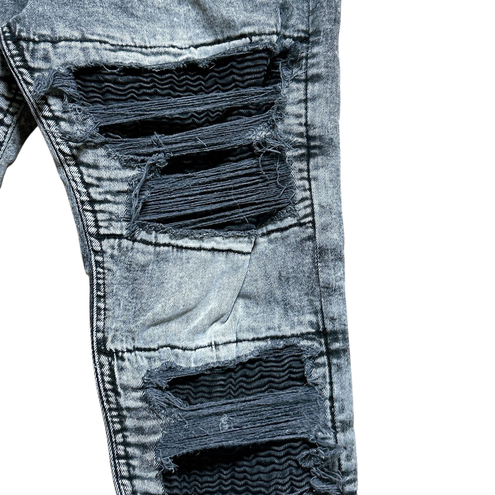 8fc845549ff64f17ac46378863bcc3 H&M エイチアンドエム ケミカル 