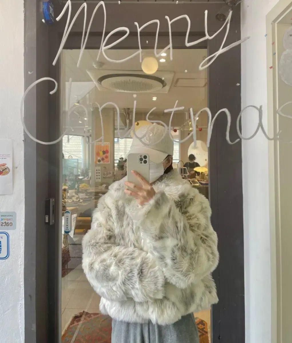 スリータイムズ マーレンファージャケット - メルカリ