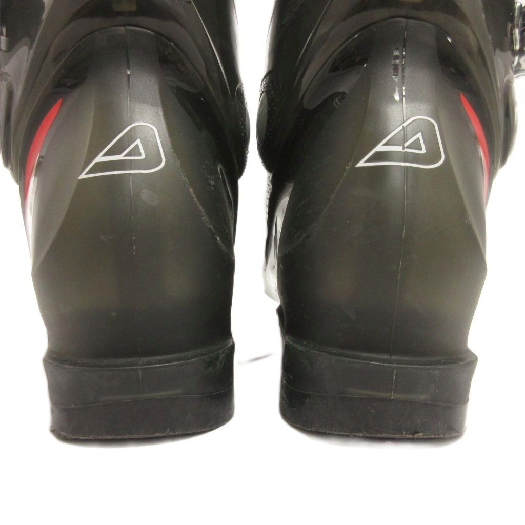 DOLOMITE スキーブーツ ドロミテ 27-27.5 【公式通販】